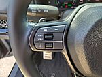 Used 2025 Honda Accord Hybrid SPORT-L in JACKSONVILLE, FLORIDA (Photo 25)