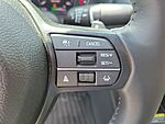 Used 2025 Honda Accord Hybrid SPORT-L in JACKSONVILLE, FLORIDA (Photo 26)