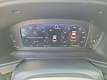 Used 2025 Honda Accord Hybrid SPORT-L in JACKSONVILLE, FLORIDA (Photo 27)