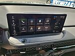 Used 2025 Honda Accord Hybrid SPORT-L in JACKSONVILLE, FLORIDA (Photo 29)