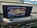 Used 2025 Honda Accord Hybrid SPORT-L in JACKSONVILLE, FLORIDA (Photo 30)