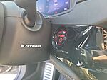 Used 2025 Honda Accord Hybrid SPORT-L in JACKSONVILLE, FLORIDA (Photo 31)