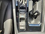 Used 2025 Honda Accord Hybrid SPORT-L in JACKSONVILLE, FLORIDA (Photo 33)