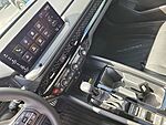 Used 2025 Honda Accord Hybrid SPORT-L in JACKSONVILLE, FLORIDA (Photo 34)