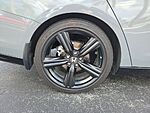 Used 2025 Honda Accord Hybrid SPORT-L in JACKSONVILLE, FLORIDA (Photo 6)