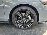 Used 2025 Honda Accord Hybrid SPORT-L in JACKSONVILLE, FLORIDA (Photo 7)