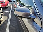 Used 2014 Honda Accord EX in JACKSONVILLE, FLORIDA (Photo 10)