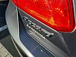 Used 2014 Honda Accord EX in JACKSONVILLE, FLORIDA (Photo 14)