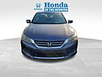 Used 2014 Honda Accord EX in JACKSONVILLE, FLORIDA (Photo 2)
