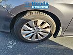 Used 2014 Honda Accord EX in JACKSONVILLE, FLORIDA (Photo 4)