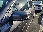 Used 2014 Honda Accord EX in JACKSONVILLE, FLORIDA (Photo 5)