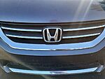 Used 2014 Honda Accord EX in JACKSONVILLE, FLORIDA (Photo 7)