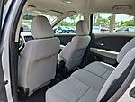 Used 2019 Honda HR-V LX in JACKSONVILLE, FLORIDA (Photo 11)