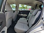 Used 2019 Honda HR-V LX in JACKSONVILLE, FLORIDA (Photo 12)