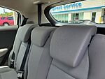 Used 2019 Honda HR-V LX in JACKSONVILLE, FLORIDA (Photo 13)