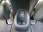 Used 2019 Honda HR-V LX in JACKSONVILLE, FLORIDA (Photo 14)