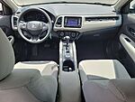 Used 2019 Honda HR-V LX in JACKSONVILLE, FLORIDA (Photo 15)
