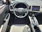 Used 2019 Honda HR-V LX in JACKSONVILLE, FLORIDA (Photo 16)