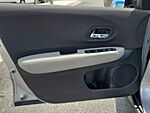 Used 2019 Honda HR-V LX in JACKSONVILLE, FLORIDA (Photo 17)