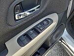 Used 2019 Honda HR-V LX in JACKSONVILLE, FLORIDA (Photo 18)