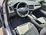 Used 2019 Honda HR-V LX in JACKSONVILLE, FLORIDA (Photo 19)