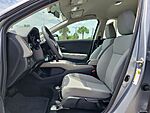 Used 2019 Honda HR-V LX in JACKSONVILLE, FLORIDA (Photo 20)