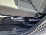 Used 2019 Honda HR-V LX in JACKSONVILLE, FLORIDA (Photo 22)
