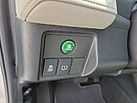 Used 2019 Honda HR-V LX in JACKSONVILLE, FLORIDA (Photo 23)