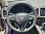 Used 2019 Honda HR-V LX in JACKSONVILLE, FLORIDA (Photo 24)