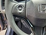 Used 2019 Honda HR-V LX in JACKSONVILLE, FLORIDA (Photo 25)