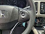 Used 2019 Honda HR-V LX in JACKSONVILLE, FLORIDA (Photo 26)