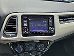 Used 2019 Honda HR-V LX in JACKSONVILLE, FLORIDA (Photo 29)