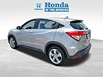 Used 2019 Honda HR-V LX in JACKSONVILLE, FLORIDA (Photo 3)