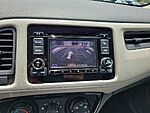 Used 2019 Honda HR-V LX in JACKSONVILLE, FLORIDA (Photo 30)