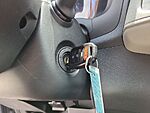 Used 2019 Honda HR-V LX in JACKSONVILLE, FLORIDA (Photo 32)