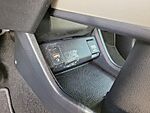 Used 2019 Honda HR-V LX in JACKSONVILLE, FLORIDA (Photo 33)
