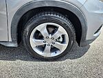Used 2019 Honda HR-V LX in JACKSONVILLE, FLORIDA (Photo 5)