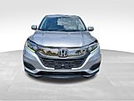 Used 2019 Honda HR-V LX in JACKSONVILLE, FLORIDA (Photo 6)