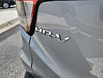 Used 2019 Honda HR-V LX in JACKSONVILLE, FLORIDA (Photo 7)