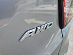 Used 2019 Honda HR-V LX in JACKSONVILLE, FLORIDA (Photo 8)