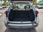 Used 2019 Honda HR-V LX in JACKSONVILLE, FLORIDA (Photo 9)