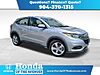Used 2019 Honda HR-V LX in JACKSONVILLE, FLORIDA