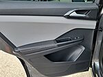 Used 2024 Volkswagen Taos 1.5T SEL in JACKSONVILLE, FLORIDA (Photo 10)