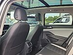 Used 2024 Volkswagen Taos 1.5T SEL in JACKSONVILLE, FLORIDA (Photo 11)