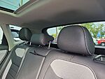 Used 2024 Volkswagen Taos 1.5T SEL in JACKSONVILLE, FLORIDA (Photo 13)