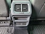 Used 2024 Volkswagen Taos 1.5T SEL in JACKSONVILLE, FLORIDA (Photo 14)