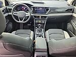 Used 2024 Volkswagen Taos 1.5T SEL in JACKSONVILLE, FLORIDA (Photo 15)