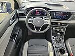 Used 2024 Volkswagen Taos 1.5T SEL in JACKSONVILLE, FLORIDA (Photo 16)