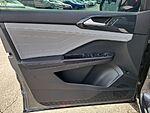 Used 2024 Volkswagen Taos 1.5T SEL in JACKSONVILLE, FLORIDA (Photo 17)