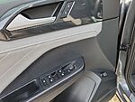 Used 2024 Volkswagen Taos 1.5T SEL in JACKSONVILLE, FLORIDA (Photo 18)